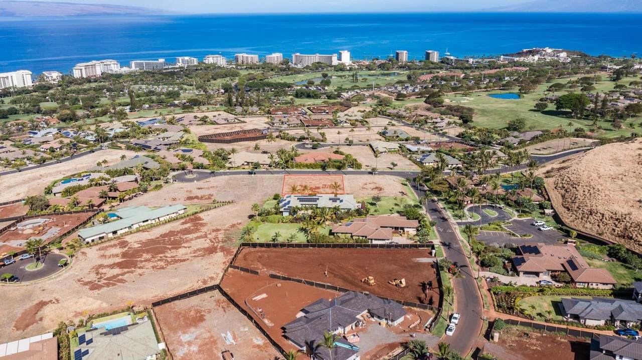https://bt-photos.global.ssl.fastly.net/maui/1280_boomver_1_408765-2.jpg