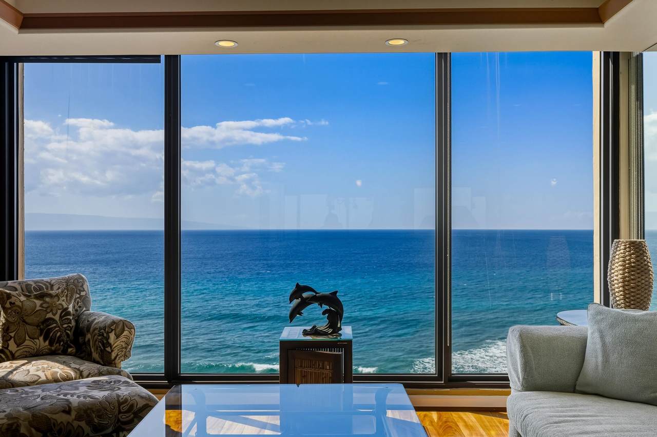https://bt-photos.global.ssl.fastly.net/maui/1280_boomver_1_408767-2.jpg