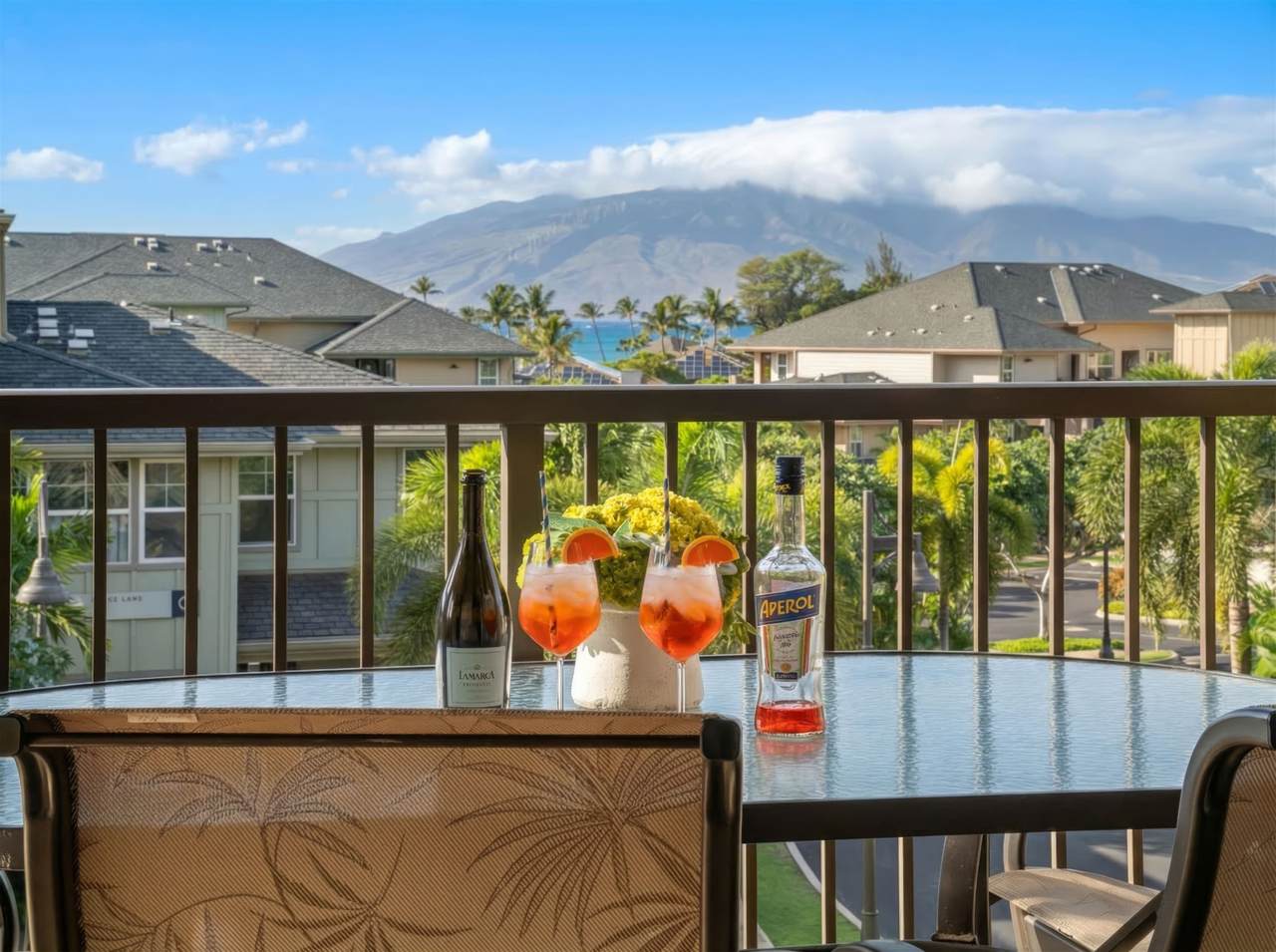 https://bt-photos.global.ssl.fastly.net/maui/1280_boomver_1_408768-2.jpg