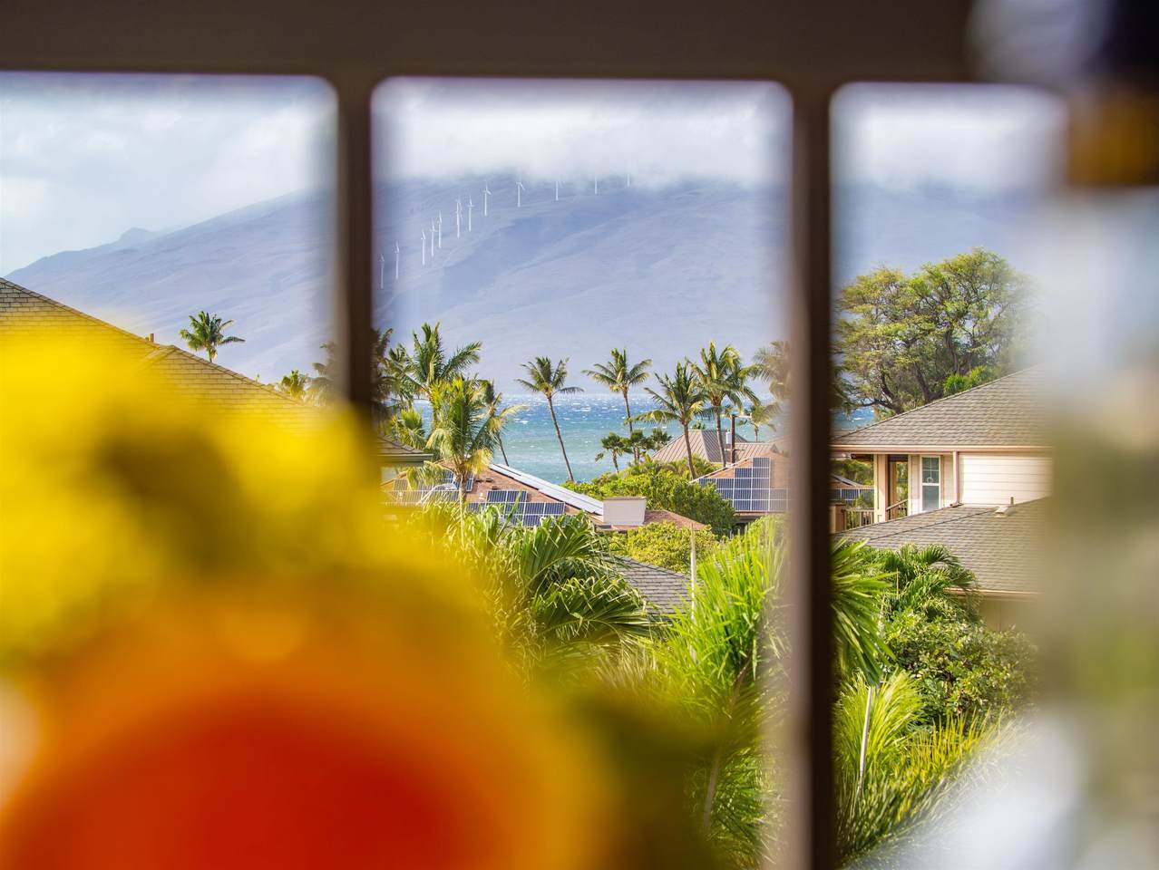 https://bt-photos.global.ssl.fastly.net/maui/1280_boomver_1_408768-2.jpg