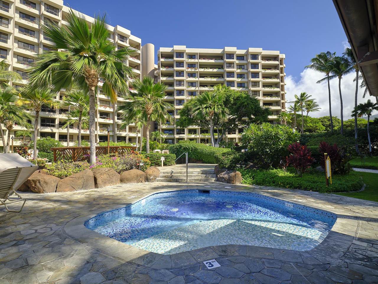 https://bt-photos.global.ssl.fastly.net/maui/orig_boomver_1_408769-2.jpg