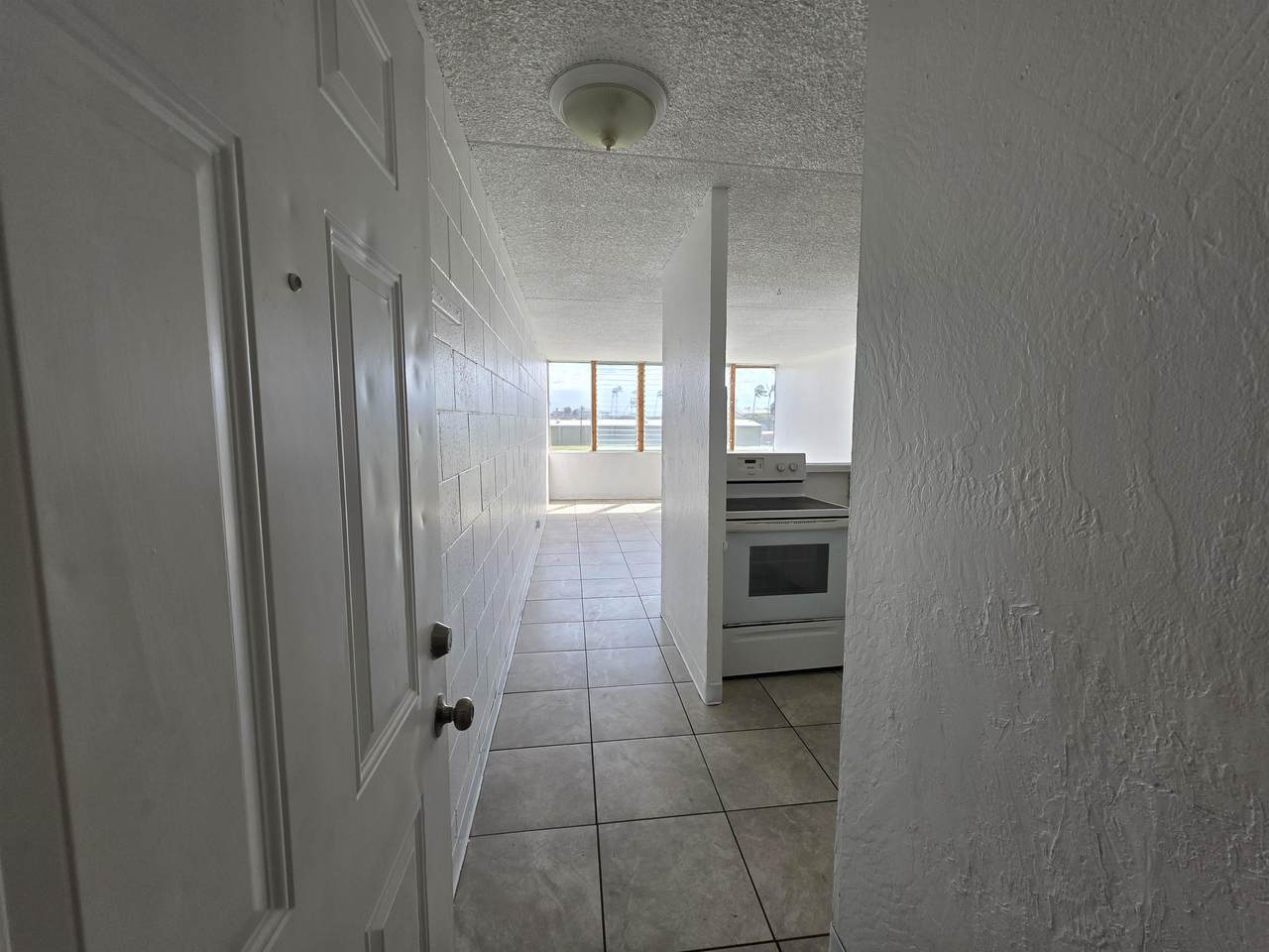 https://bt-photos.global.ssl.fastly.net/maui/1280_boomver_1_408770-2.jpg