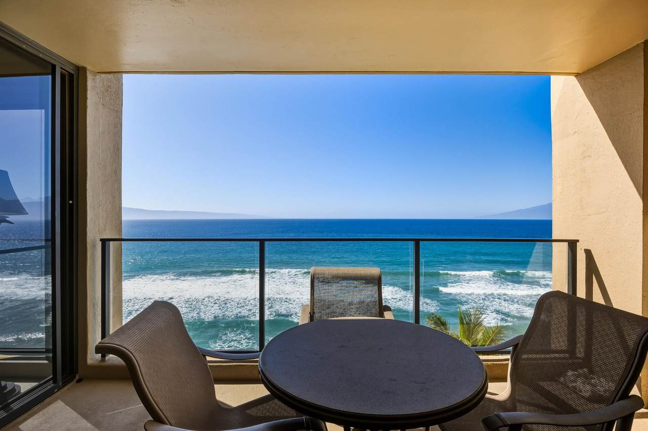 https://bt-photos.global.ssl.fastly.net/maui/1280_boomver_1_408771-2.jpg