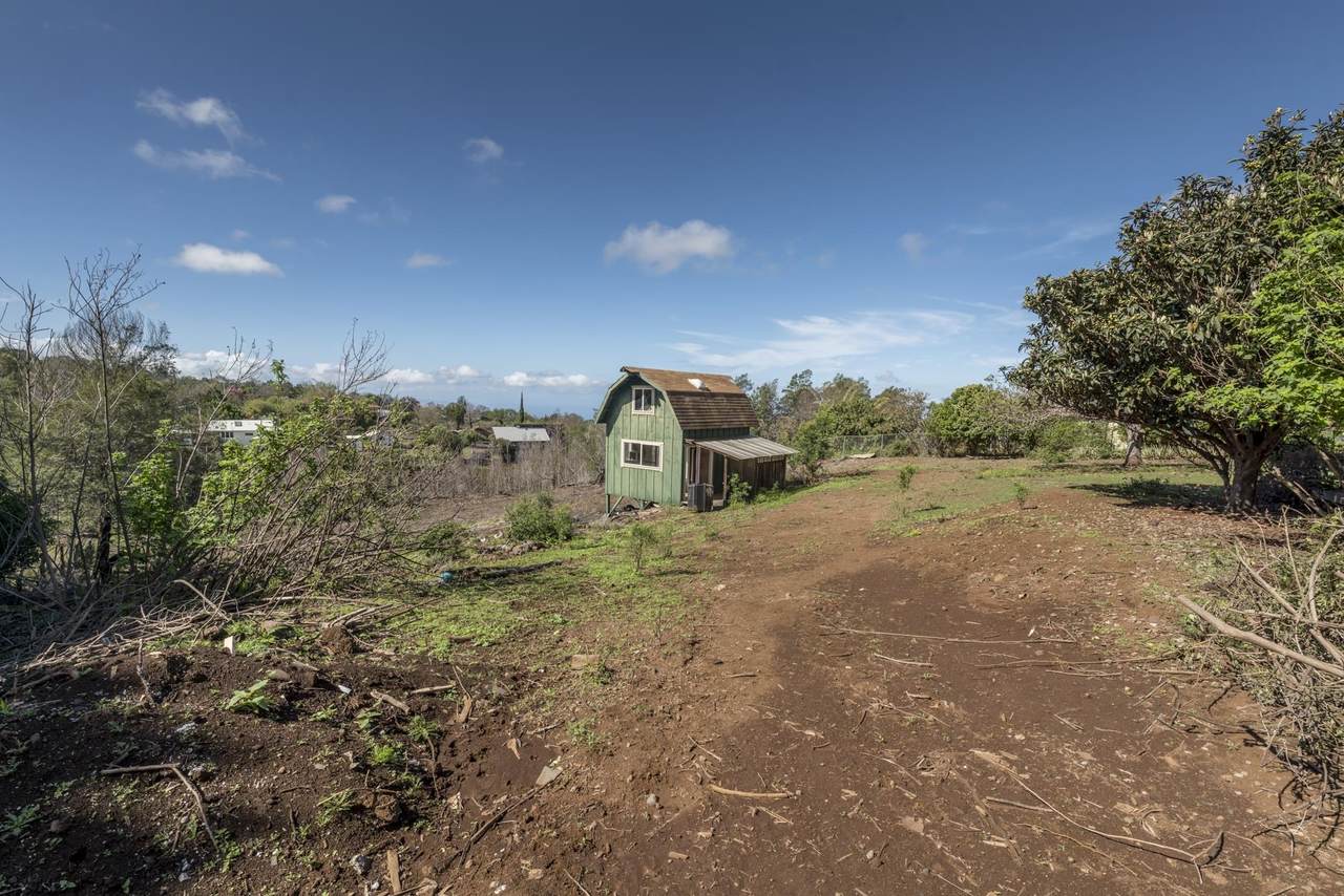 230 Pulehuiki Rd - Photo 1