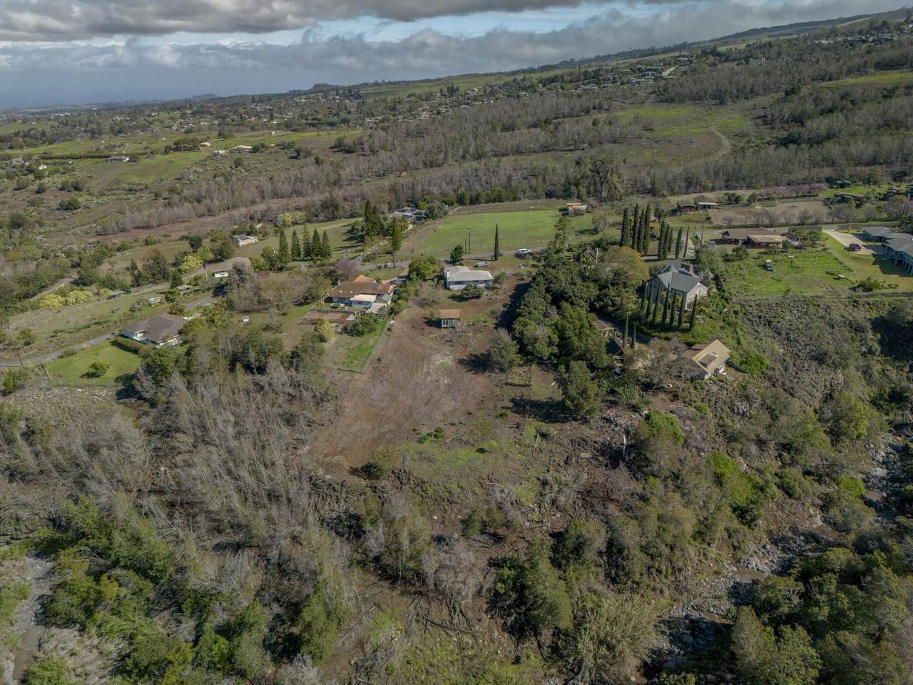 https://bt-photos.global.ssl.fastly.net/maui/1280_boomver_1_408775-2.jpg
