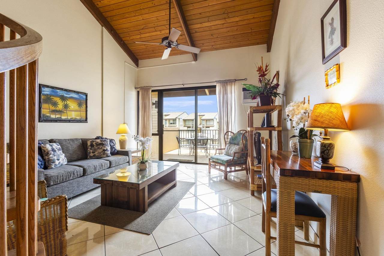 2695 Kihei Rd - Photo 1
