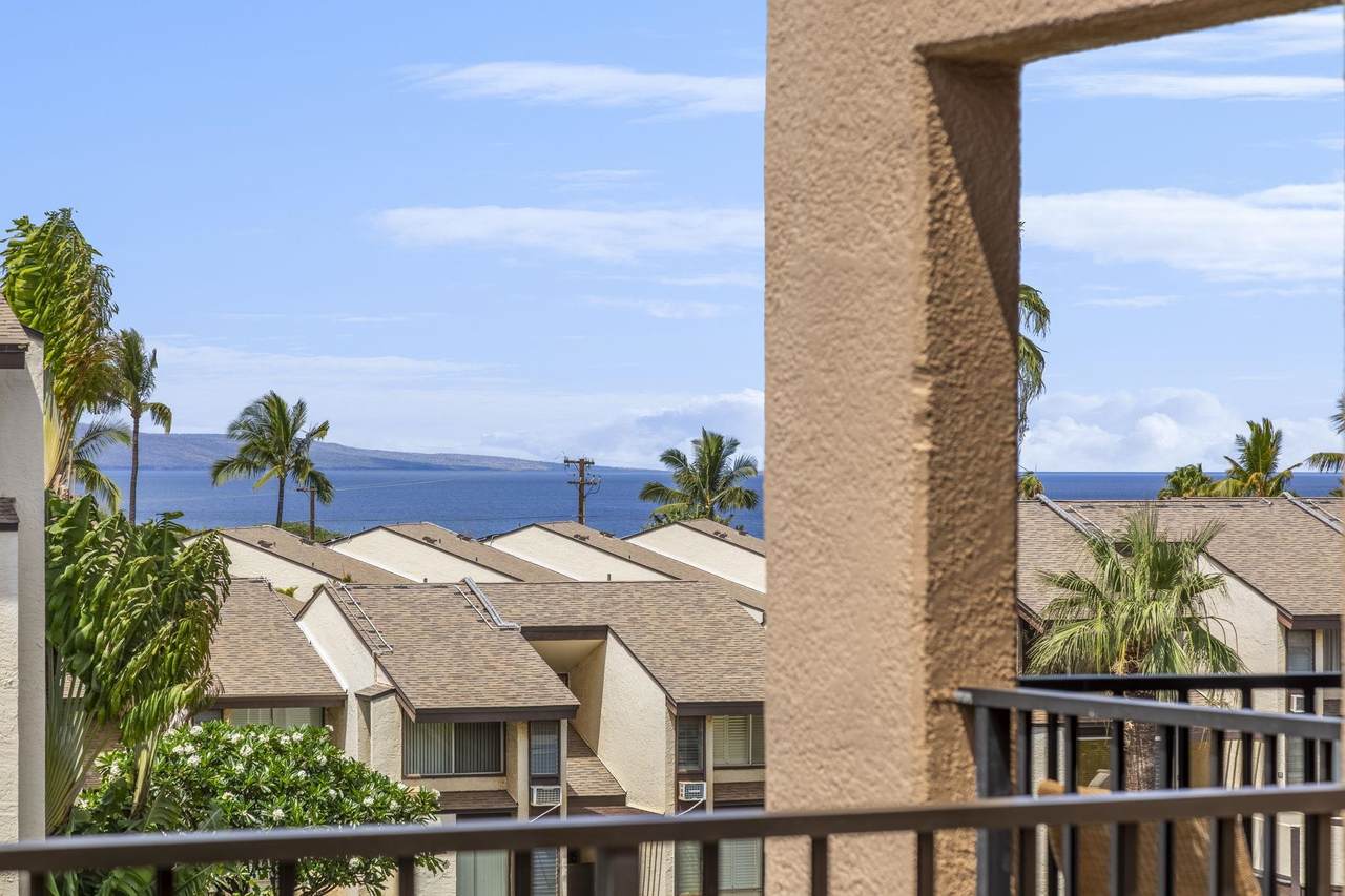 https://bt-photos.global.ssl.fastly.net/maui/1280_boomver_1_408778-2.jpg
