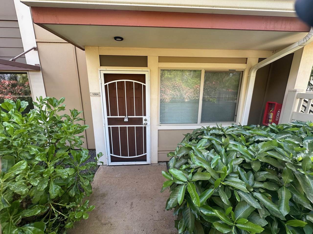 60 Kihalani St - Photo 1
