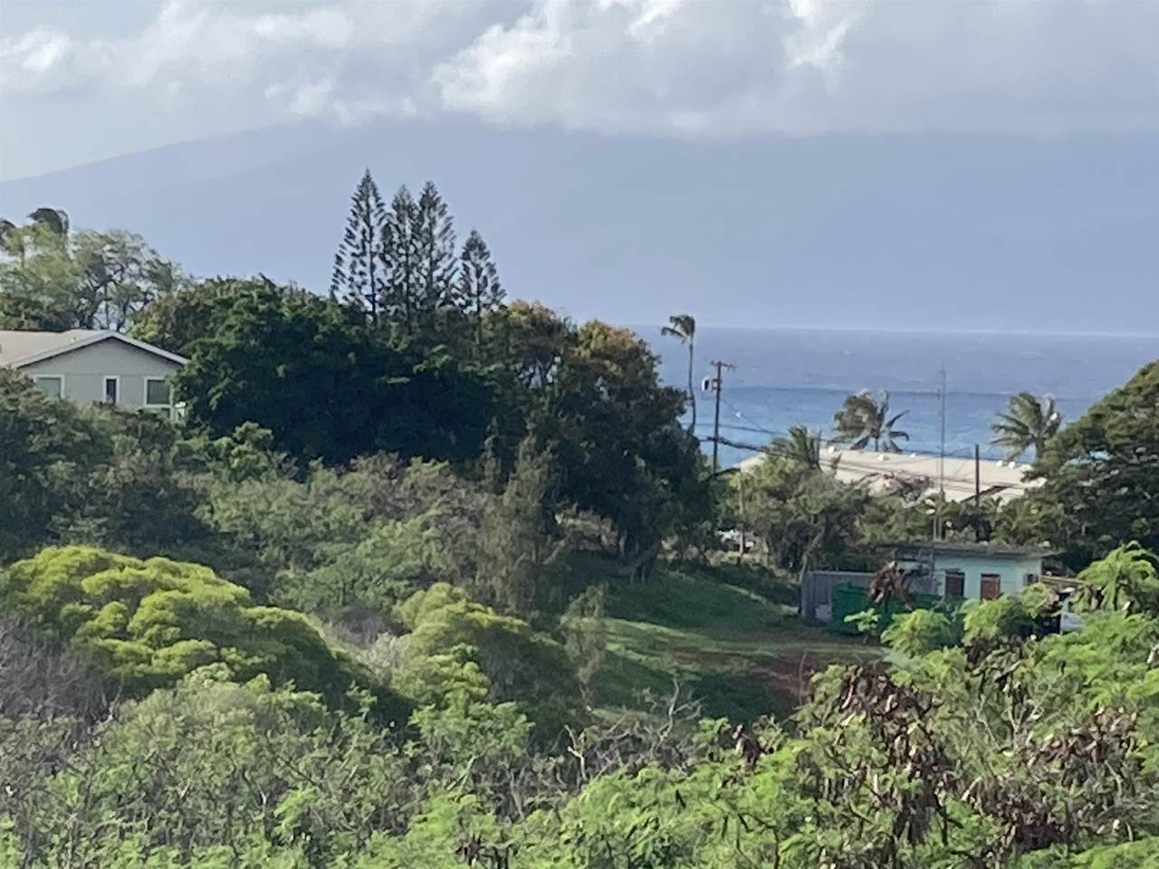 120 Hui Rd F - Photo 1