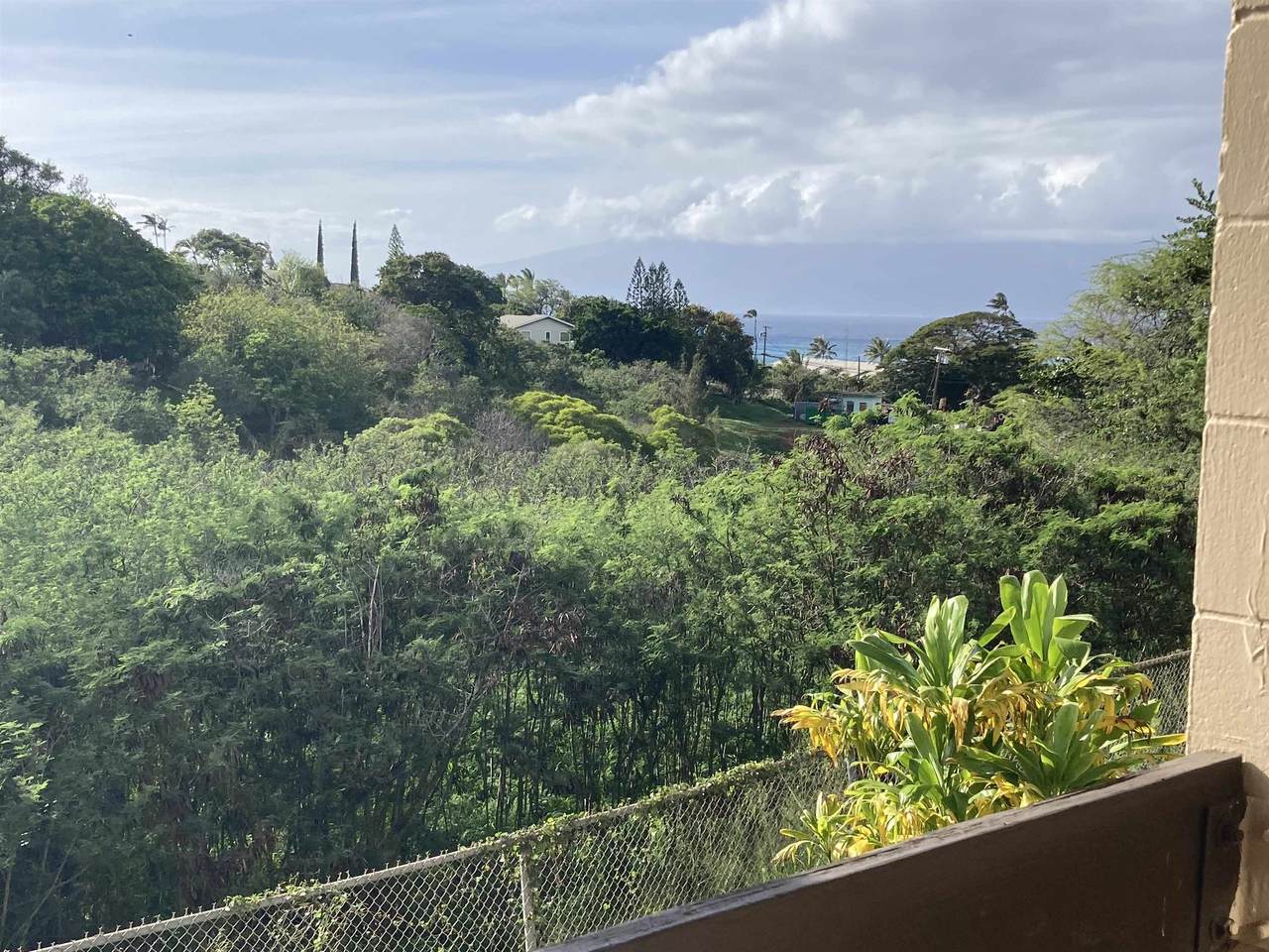 https://bt-photos.global.ssl.fastly.net/maui/1280_boomver_1_408783-2.jpg