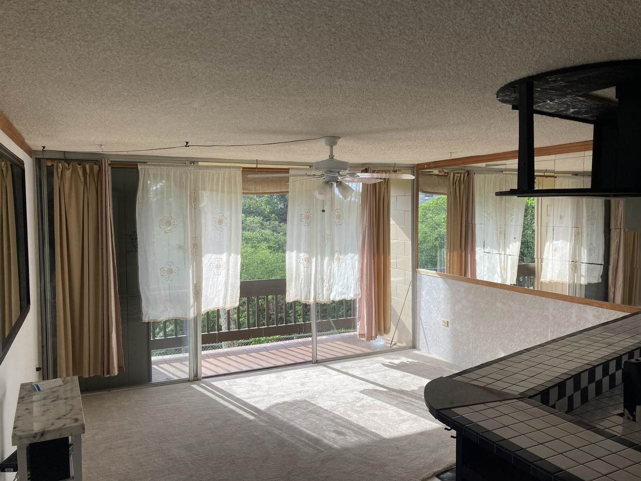 https://bt-photos.global.ssl.fastly.net/maui/1280_boomver_1_408783-2.jpg