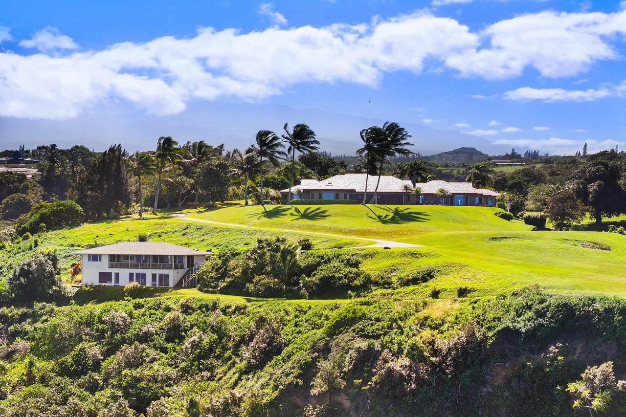https://bt-photos.global.ssl.fastly.net/maui/1280_boomver_1_408784-2.jpg