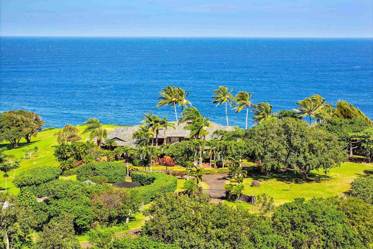 https://bt-photos.global.ssl.fastly.net/maui/1280_boomver_1_408784-2.jpg