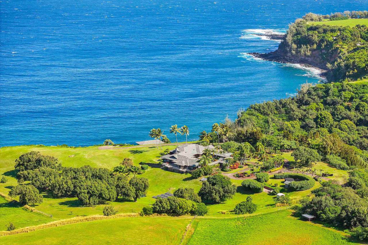 https://bt-photos.global.ssl.fastly.net/maui/1280_boomver_1_408784-2.jpg