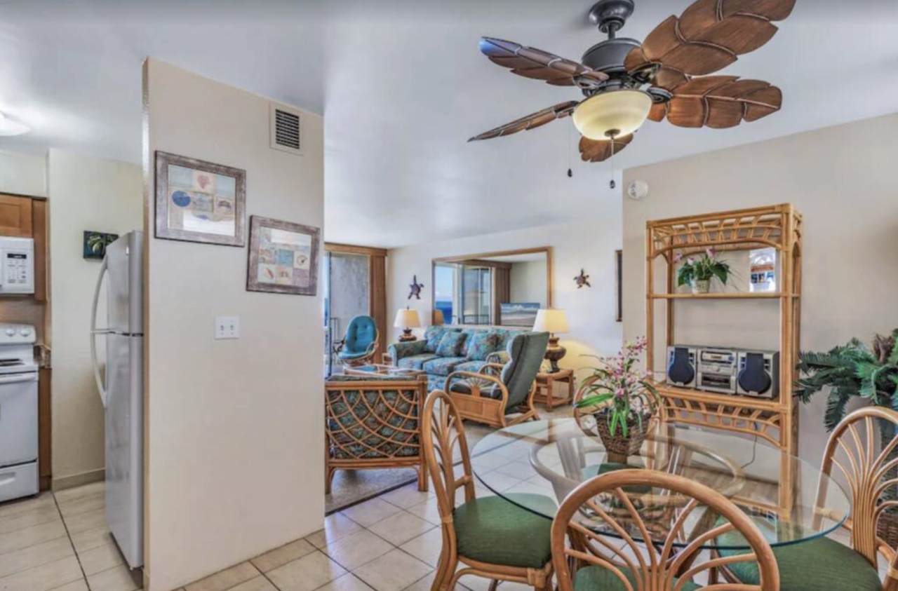 https://bt-photos.global.ssl.fastly.net/maui/1280_boomver_1_408786-2.jpg
