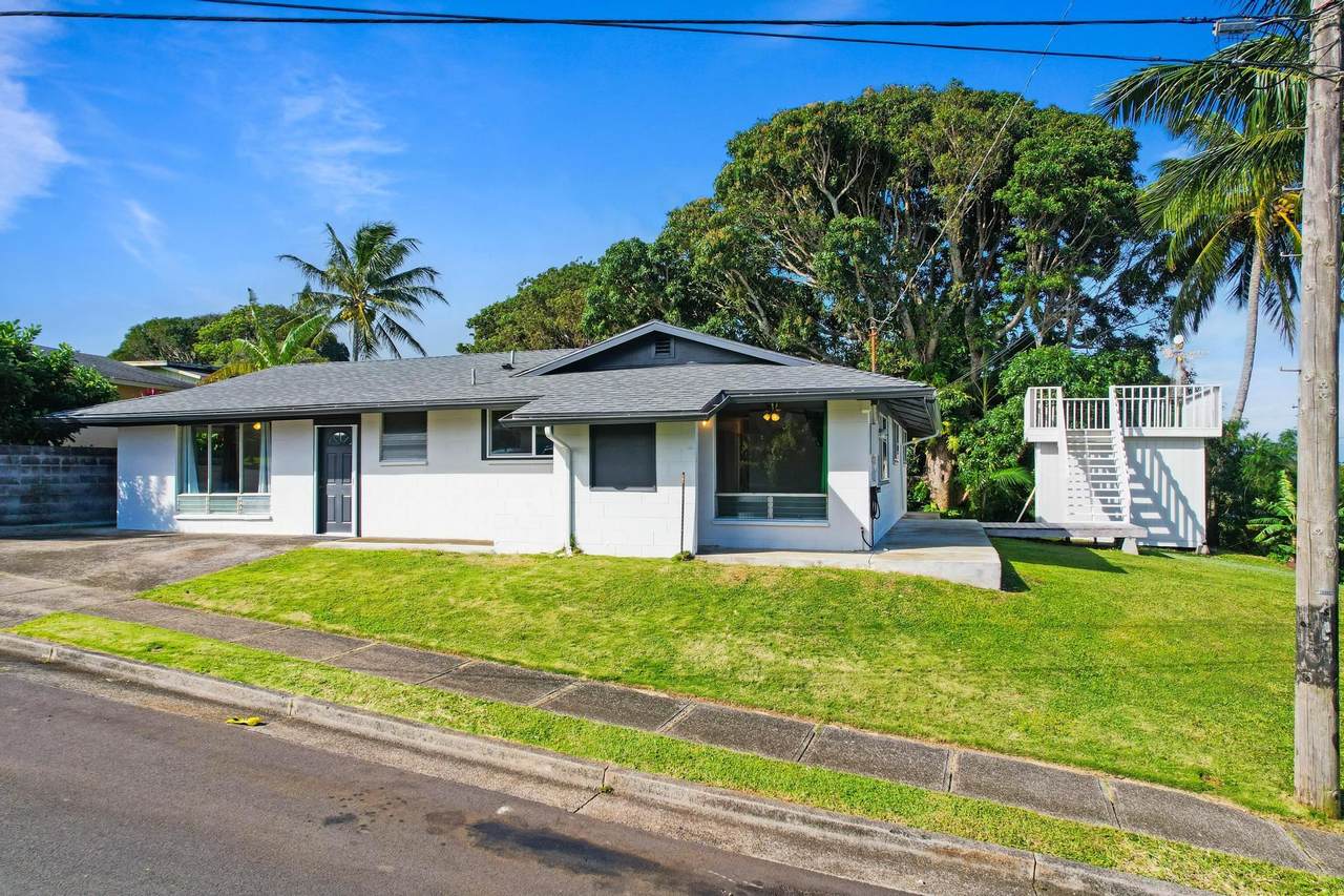 6 Kahope Pl - Photo 1