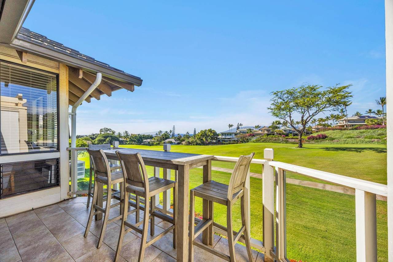 155 Wailea Ike Pl - Photo 1