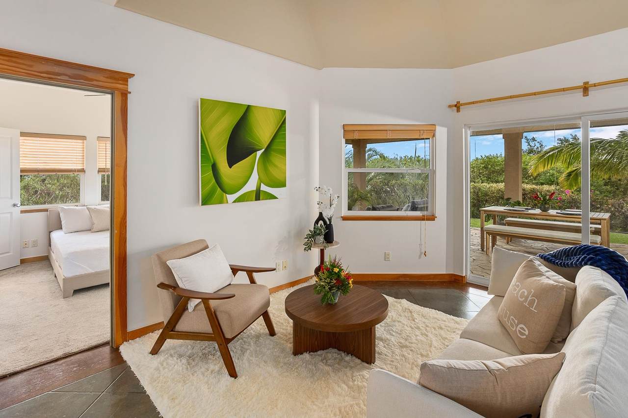68 Awaiku St - Photo 1