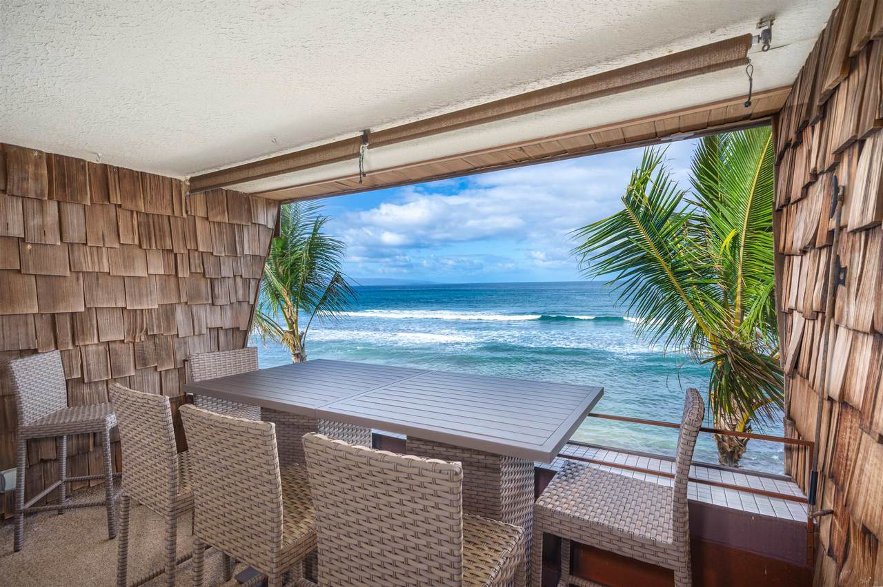 https://bt-photos.global.ssl.fastly.net/maui/1280_boomver_1_408801-2.jpg