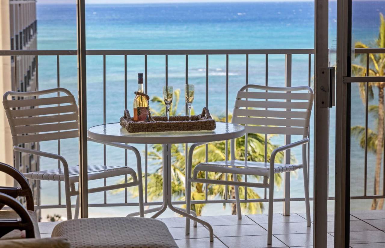 4365 Lower Honoapiilani Rd - Photo 1
