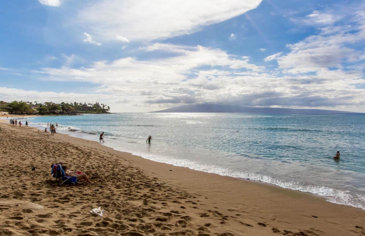 https://bt-photos.global.ssl.fastly.net/maui/1280_boomver_1_408802-2.jpg