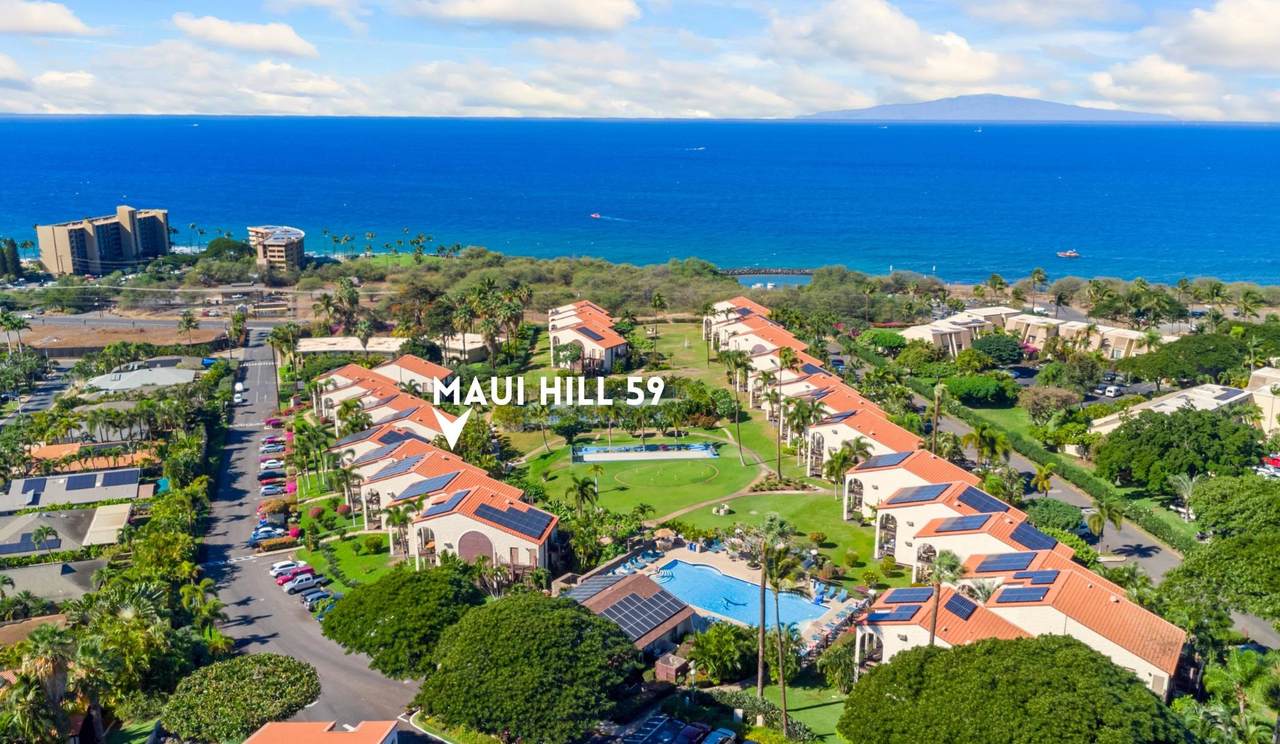 2881 Kihei Rd - Photo 1