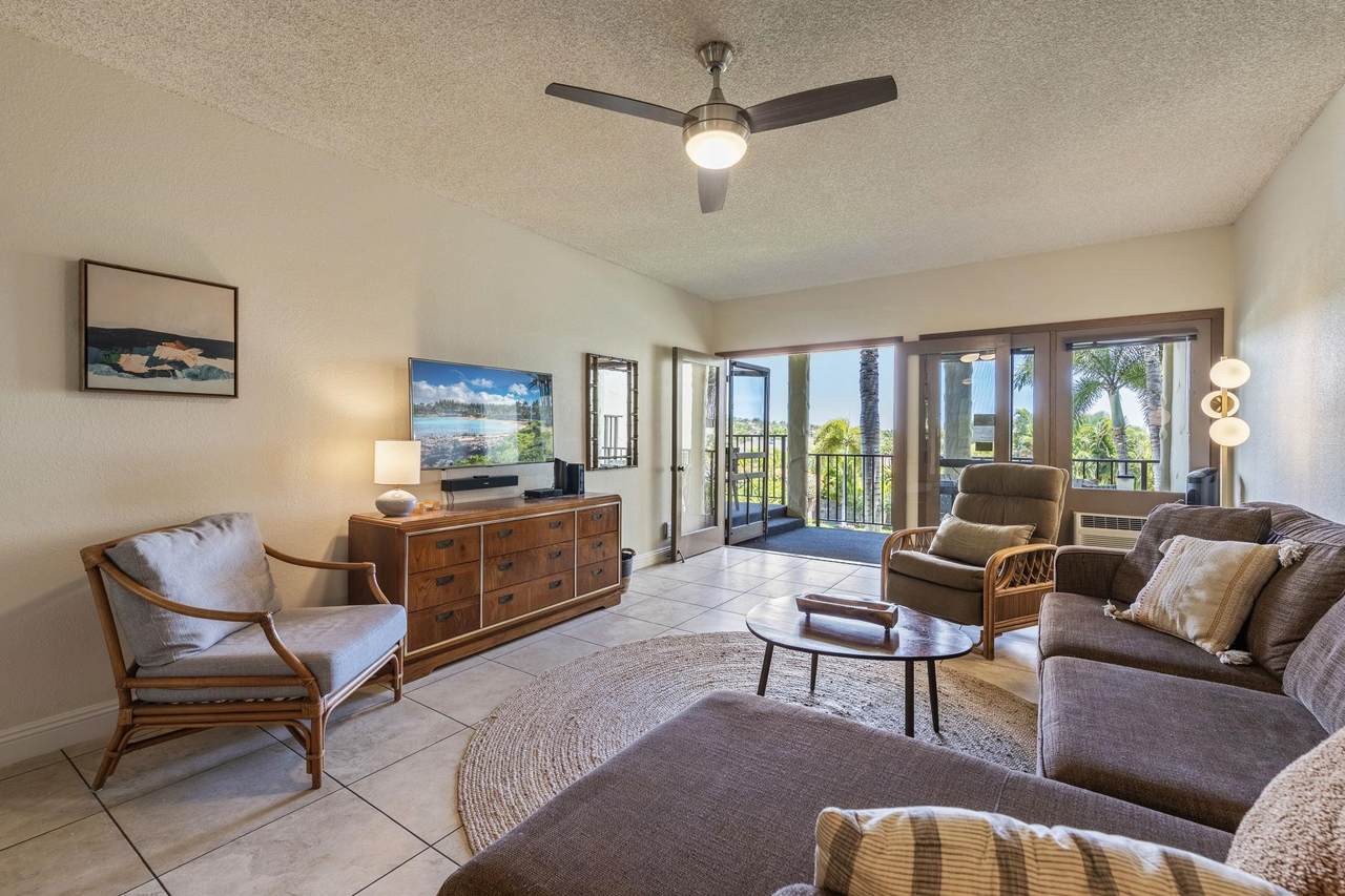 https://bt-photos.global.ssl.fastly.net/maui/1280_boomver_1_408804-2.jpg