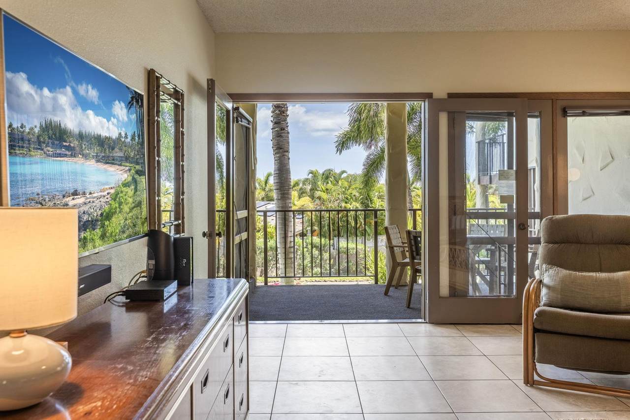 https://bt-photos.global.ssl.fastly.net/maui/1280_boomver_1_408804-2.jpg