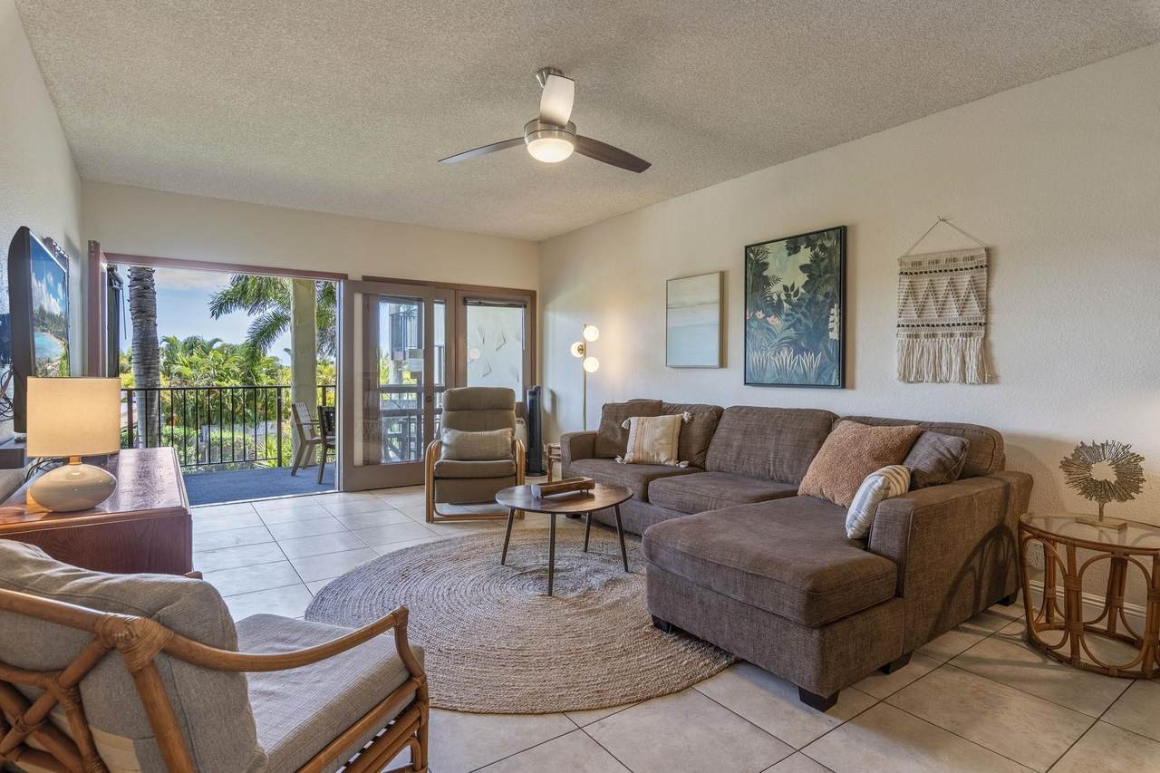 https://bt-photos.global.ssl.fastly.net/maui/1280_boomver_1_408804-2.jpg