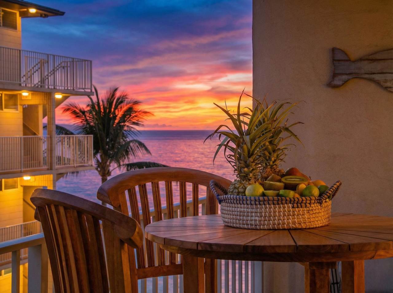 2430 Kihei Rd - Photo 1