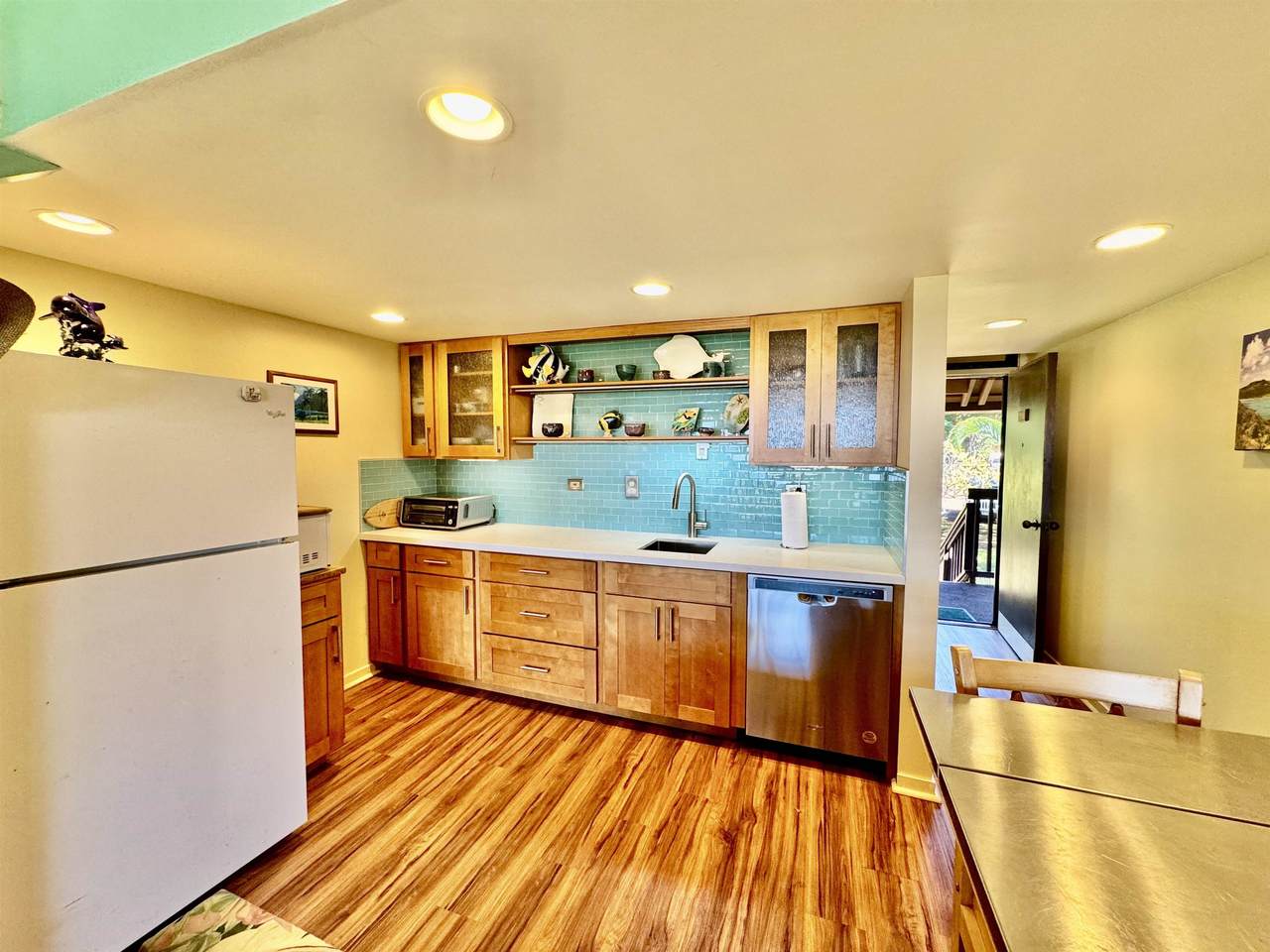 https://bt-photos.global.ssl.fastly.net/maui/1280_boomver_1_408807-2.jpg