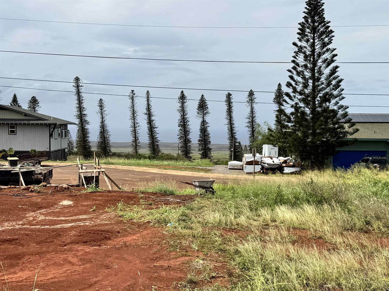 https://bt-photos.global.ssl.fastly.net/maui/1280_boomver_1_408810-2.jpg