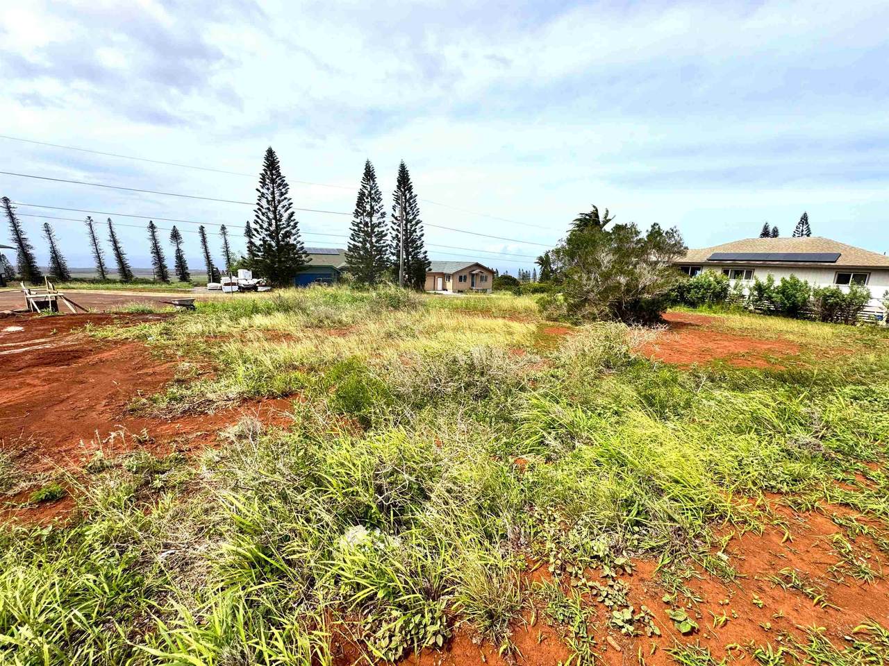 https://bt-photos.global.ssl.fastly.net/maui/1280_boomver_1_408810-2.jpg