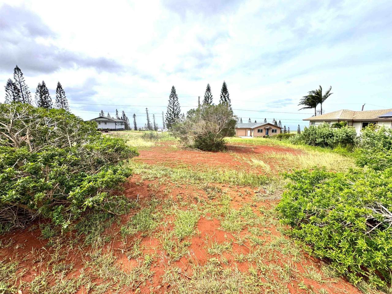 https://bt-photos.global.ssl.fastly.net/maui/1280_boomver_1_408810-2.jpg