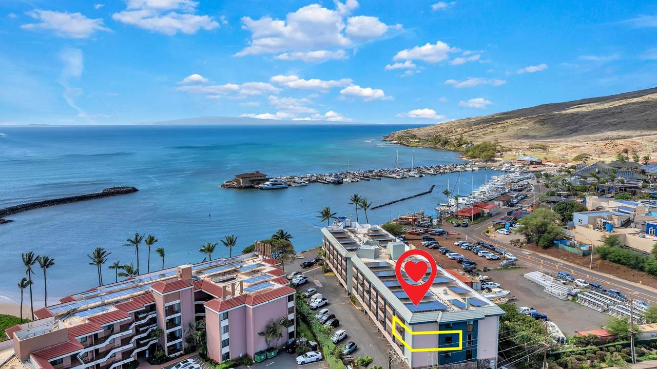 https://bt-photos.global.ssl.fastly.net/maui/1280_boomver_1_408812-2.jpg