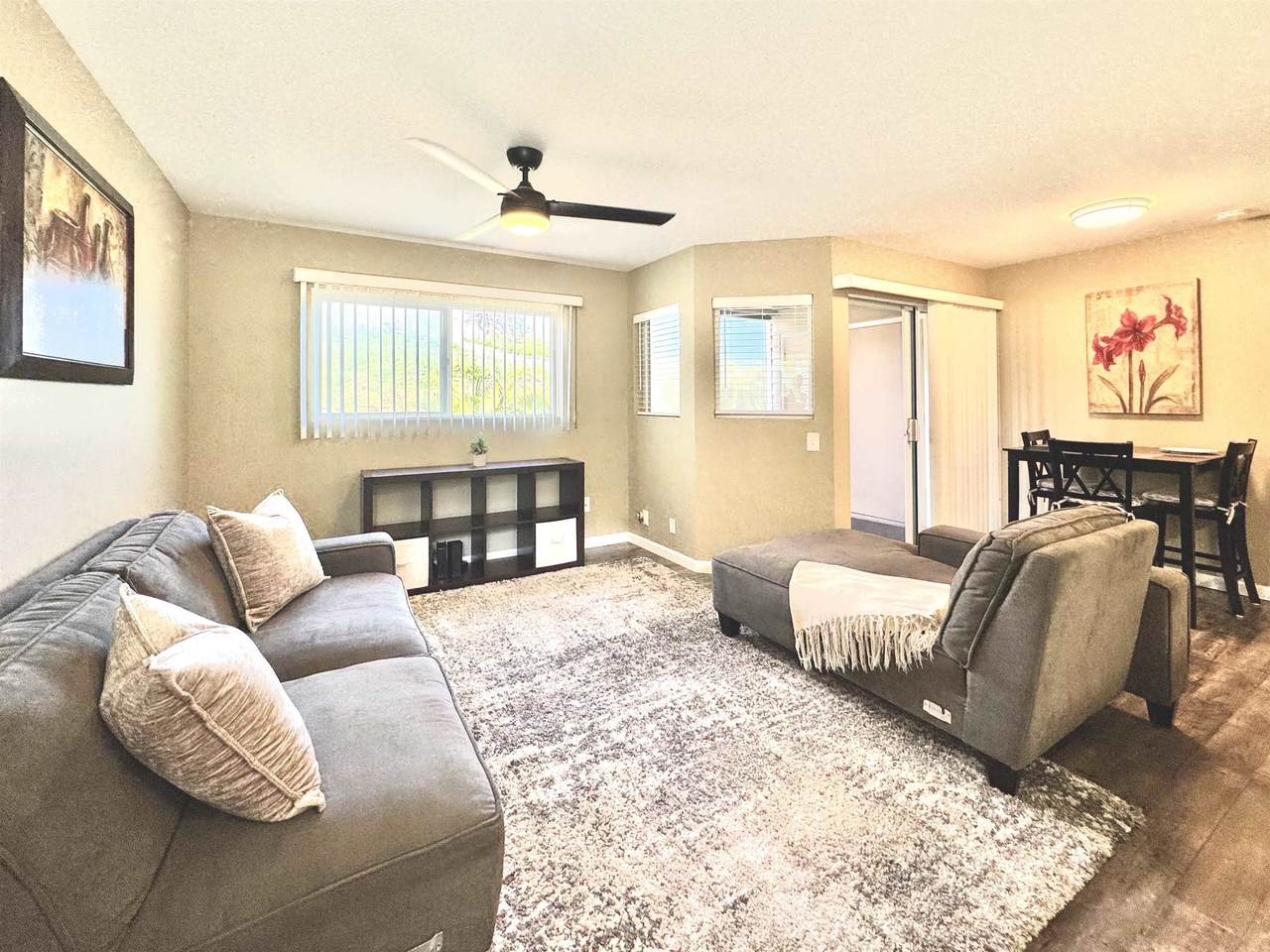 60 Kunihi Ln - Photo 1
