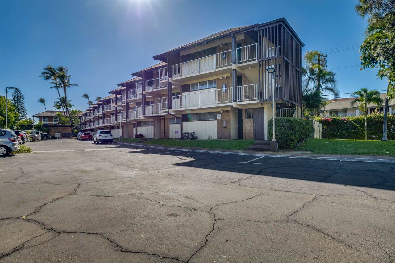 https://bt-photos.global.ssl.fastly.net/maui/1280_boomver_1_408830-2.jpg
