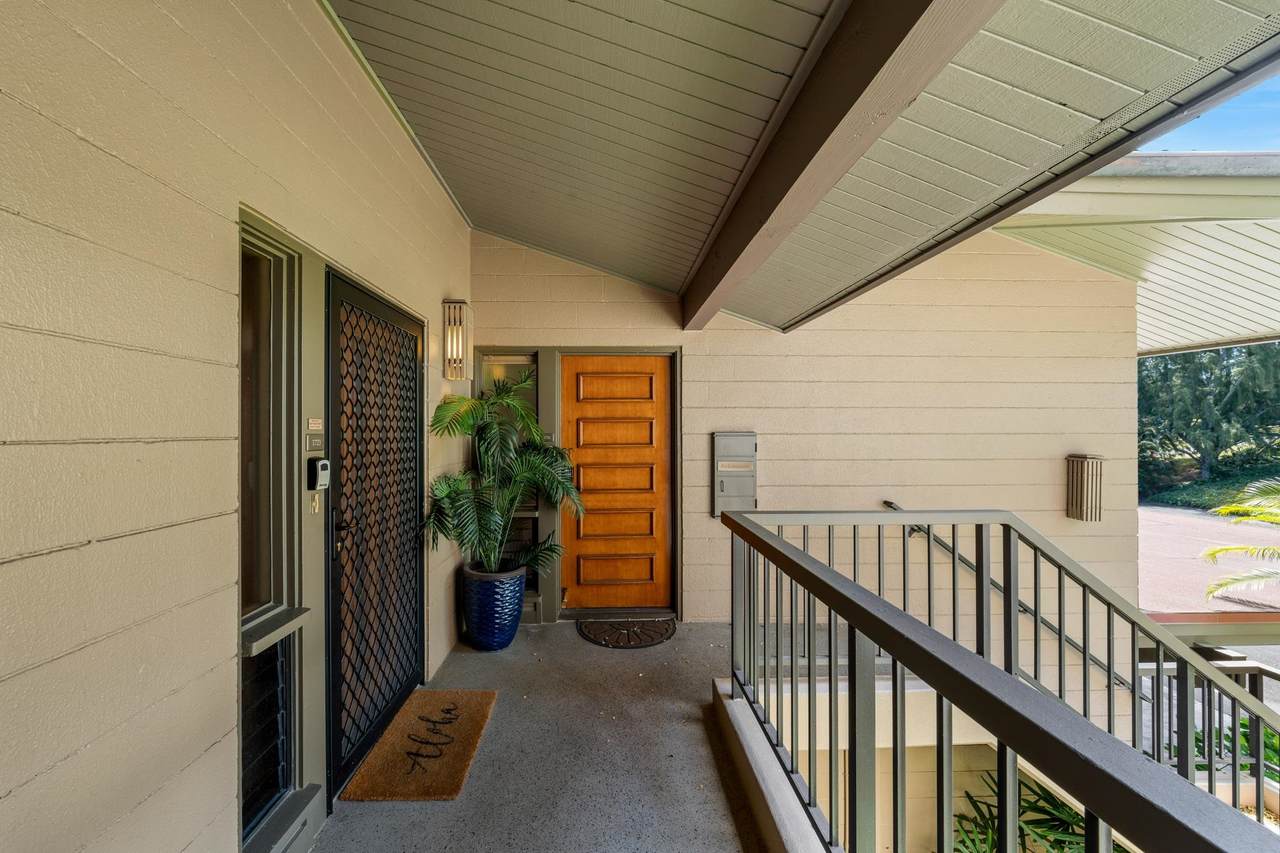 https://bt-photos.global.ssl.fastly.net/maui/1280_boomver_1_408836-2.jpg