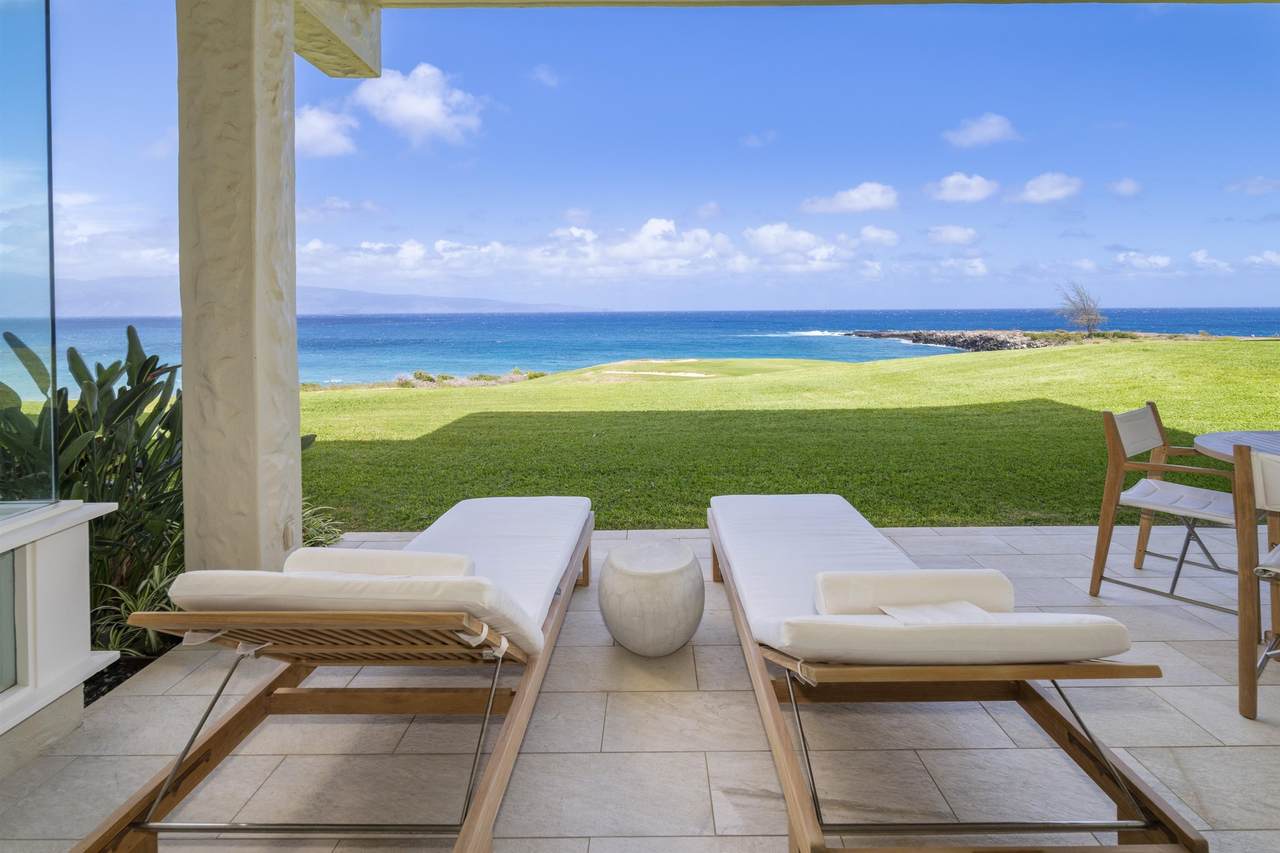 https://bt-photos.global.ssl.fastly.net/maui/1280_boomver_1_408840-2.jpg
