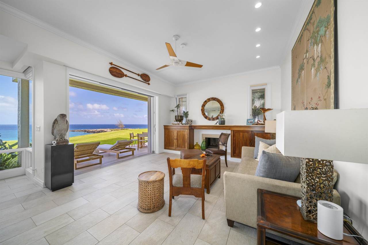 https://bt-photos.global.ssl.fastly.net/maui/1280_boomver_1_408840-2.jpg