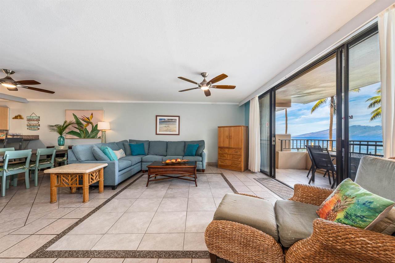https://bt-photos.global.ssl.fastly.net/maui/1280_boomver_1_408847-2.jpg