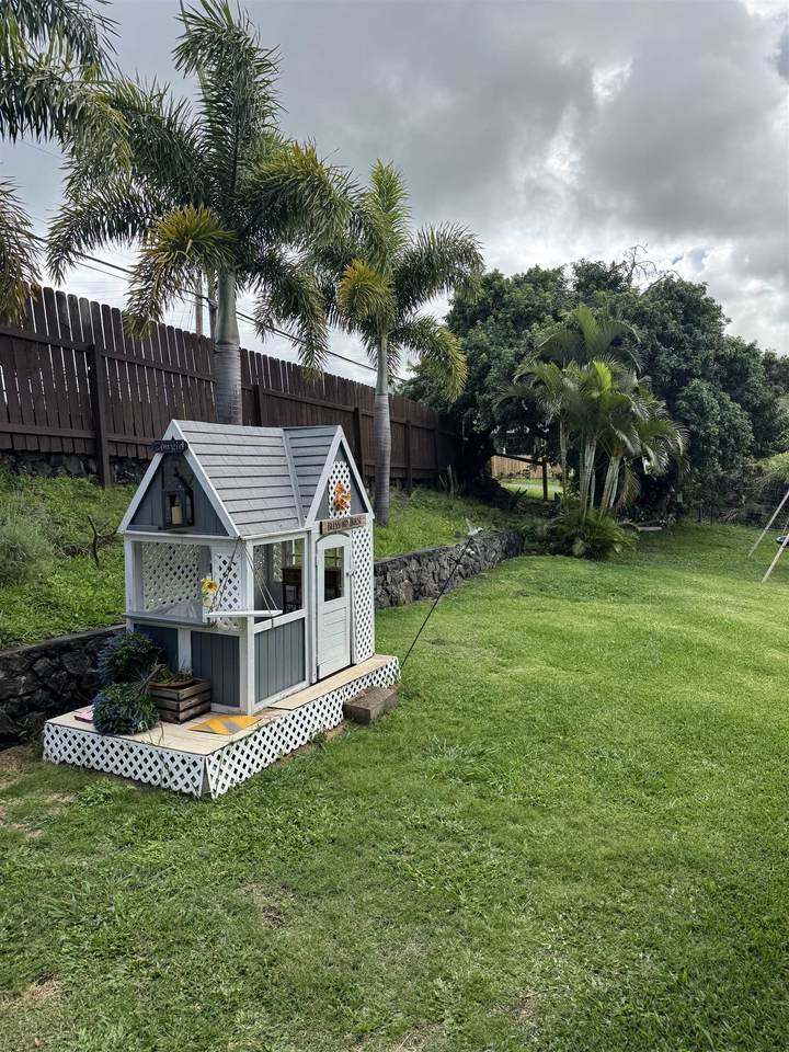 40 B Puia Puia Pl - Photo 1