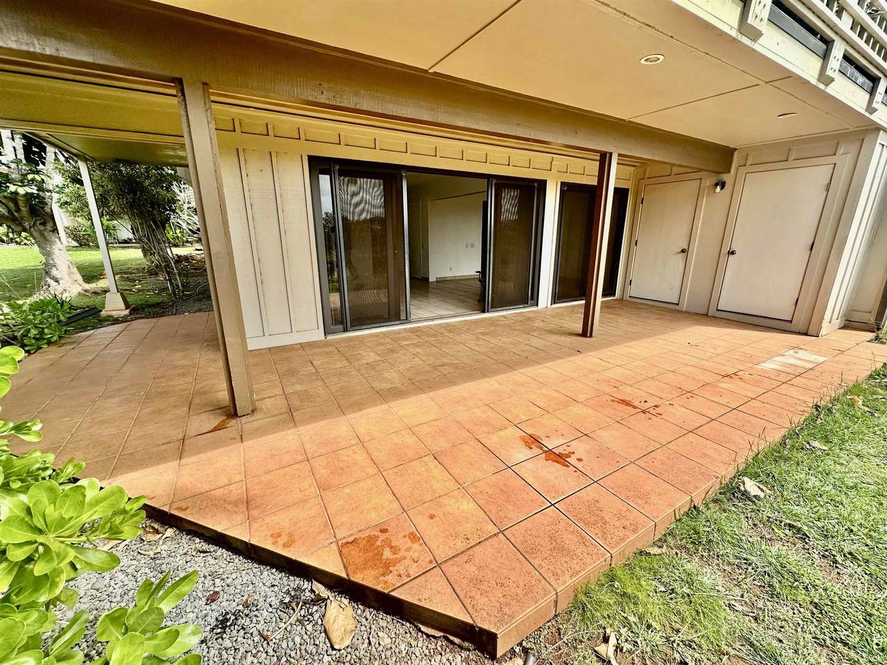 50 Kepuhi Pl - Photo 1