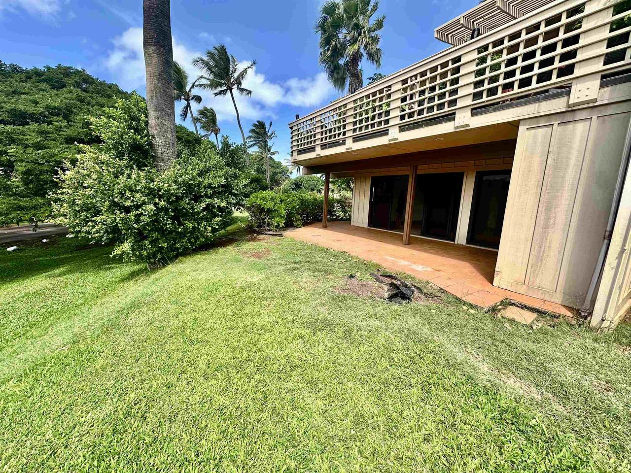 https://bt-photos.global.ssl.fastly.net/maui/1280_boomver_1_408851-2.jpg