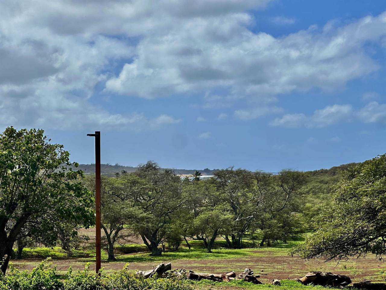 https://bt-photos.global.ssl.fastly.net/maui/1280_boomver_1_408851-2.jpg