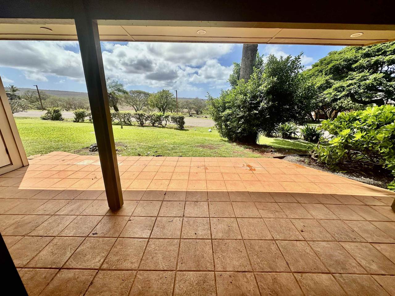 https://bt-photos.global.ssl.fastly.net/maui/1280_boomver_1_408851-2.jpg