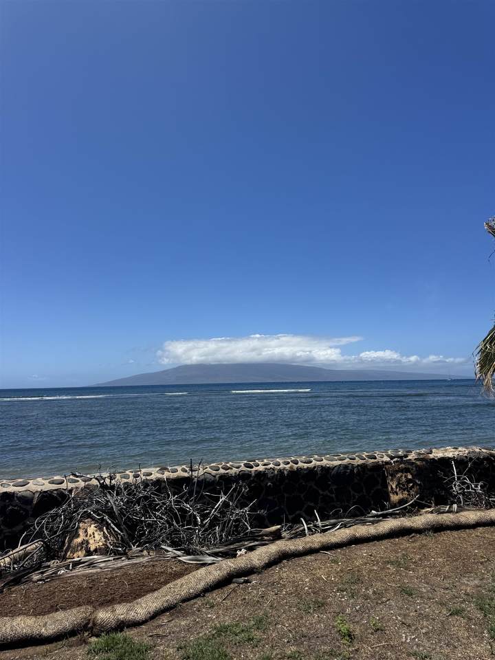 https://bt-photos.global.ssl.fastly.net/maui/1280_boomver_1_408852-2.jpg