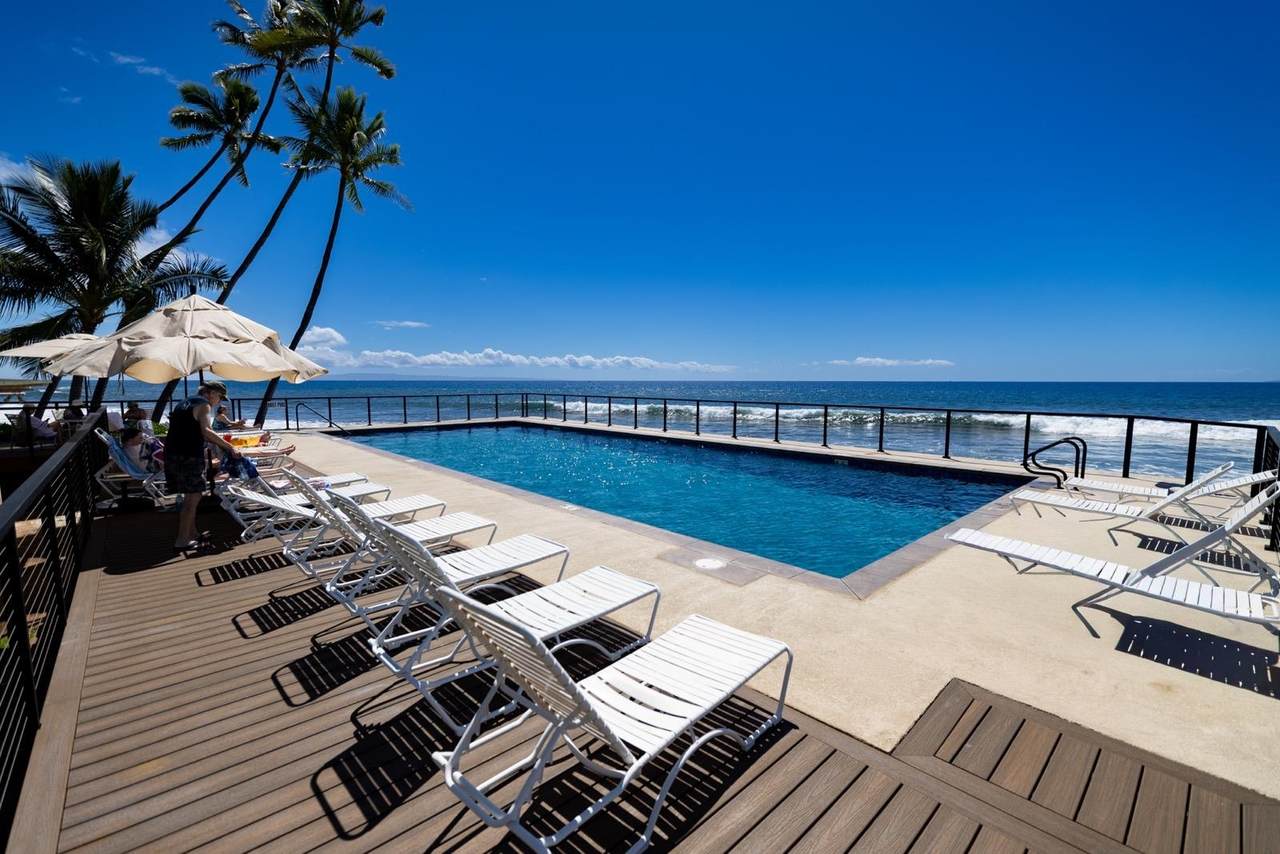 https://bt-photos.global.ssl.fastly.net/maui/1280_boomver_1_408854-2.jpg