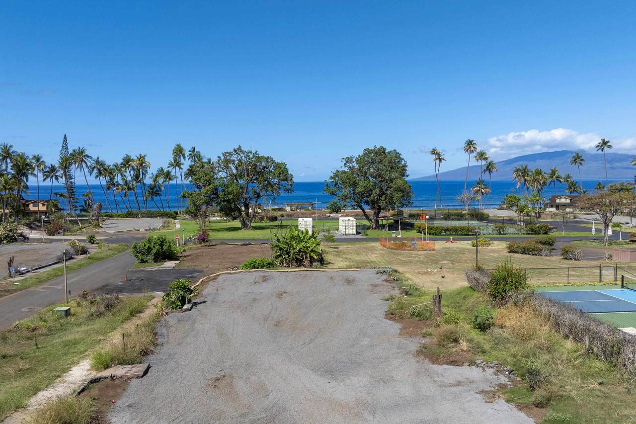 https://bt-photos.global.ssl.fastly.net/maui/1280_boomver_1_408854-2.jpg
