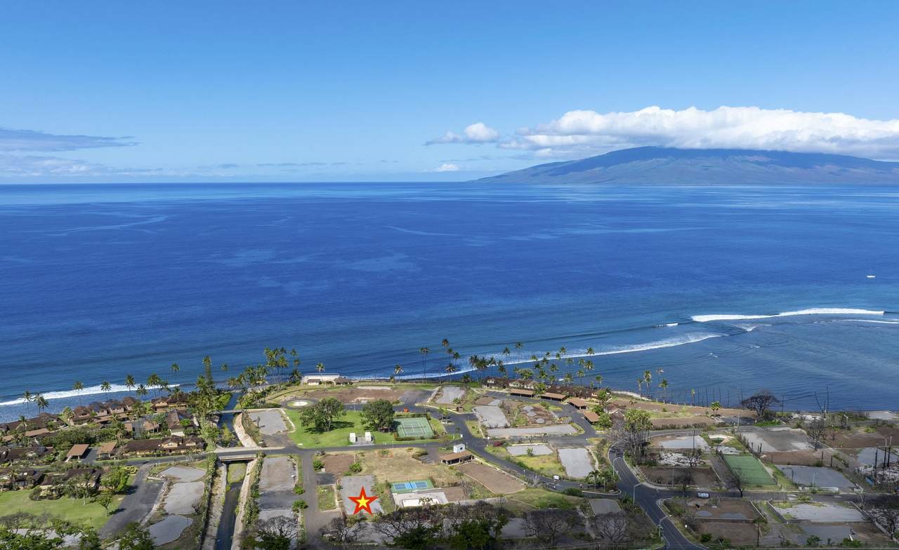 https://bt-photos.global.ssl.fastly.net/maui/1280_boomver_1_408854-2.jpg